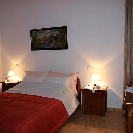 Casa vacanze Sofia Filoxenia Kalyves