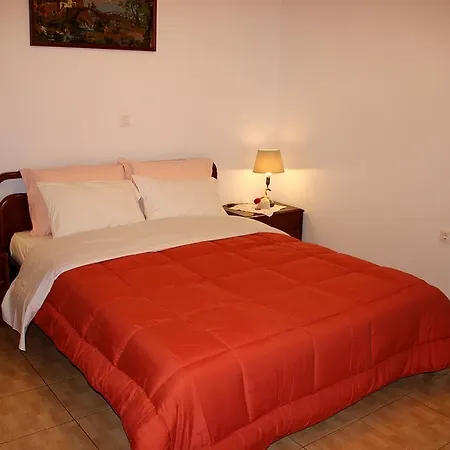 Casa vacanze Sofia Filoxenia