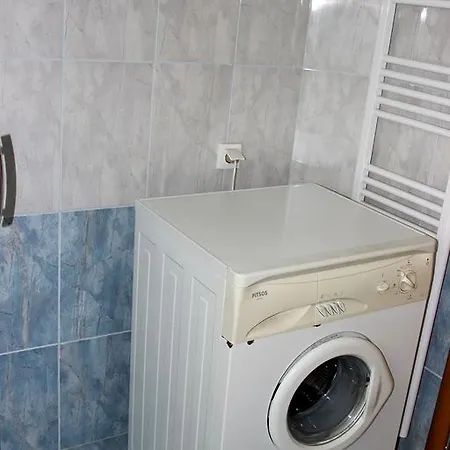 Sofia Filoxenia Casa vacanze